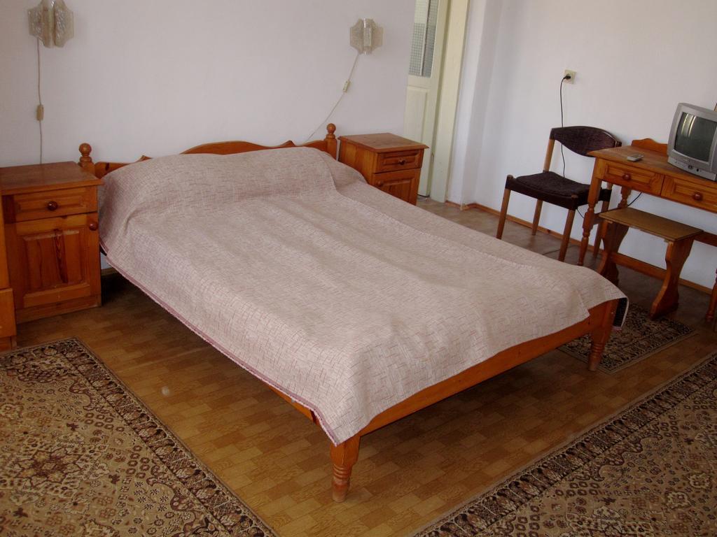 Guest Rooms Metaksinovi Chepelare Camera foto